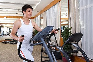 腾讯引进NS两周年庆典12月3日开启 包含多项福利